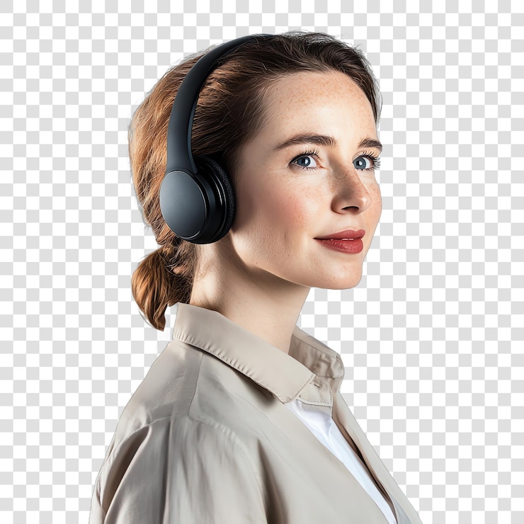 PSD call center agent