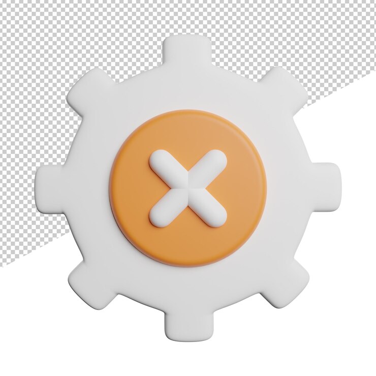 PSD cancel choice reject