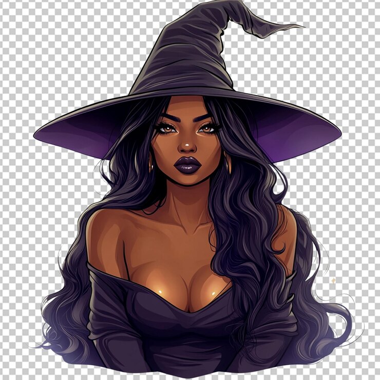 PSD ハロウィーン パンプキンズでキャンドルを点灯し 幽霊を