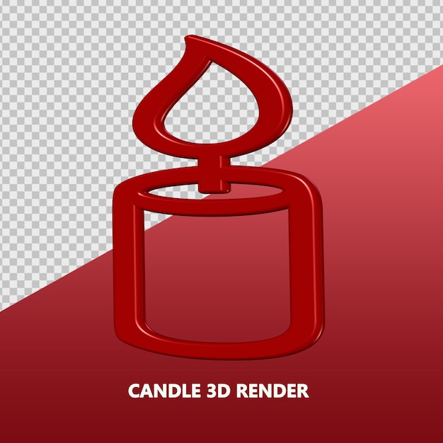 Candle