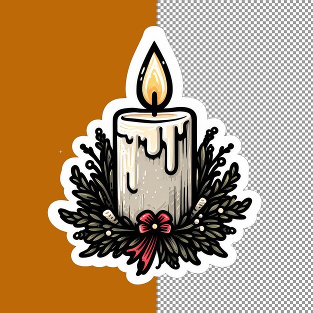 PSD candlemas_blessingspng