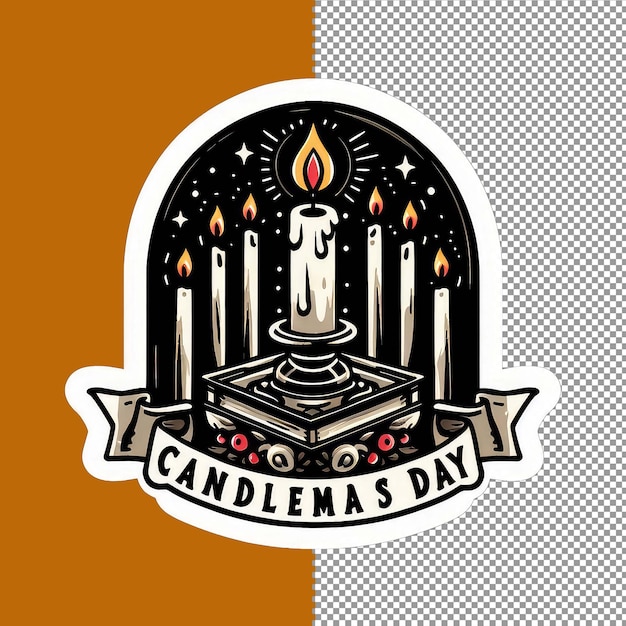 PSD candlemas_day_praypng