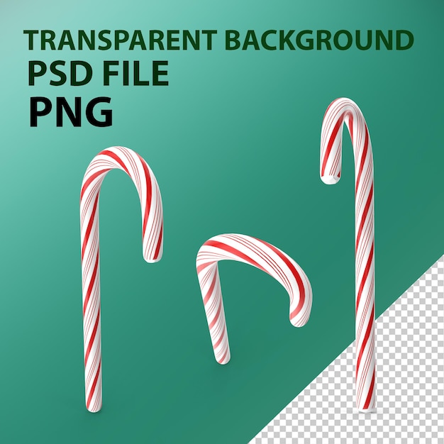 candy cane png