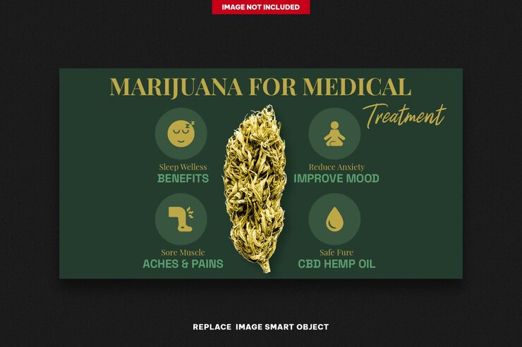 PSD cannabis hemp fb newsfeed