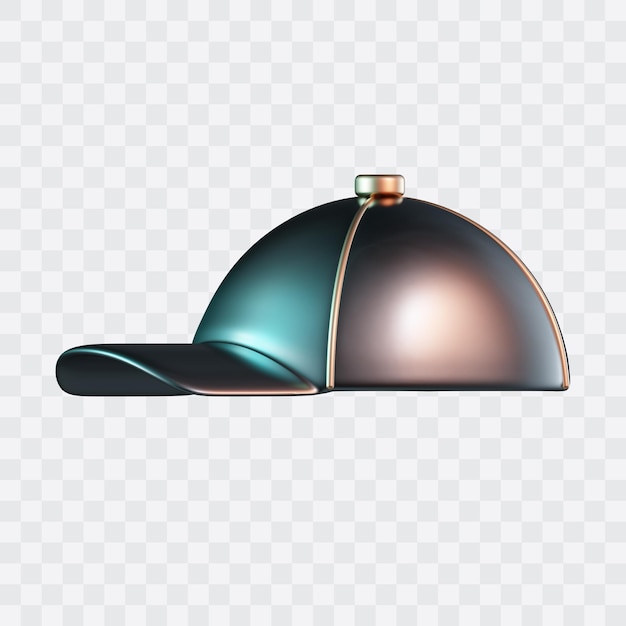  3D 아이콘