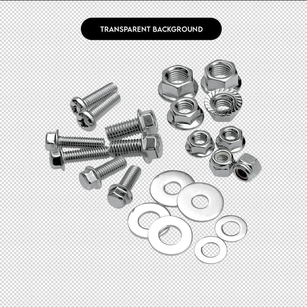 PSD collezione di icone per la riparazione di auto parti di ricambio per auto set isometrico con trasmissione del filtro d'aria del motore