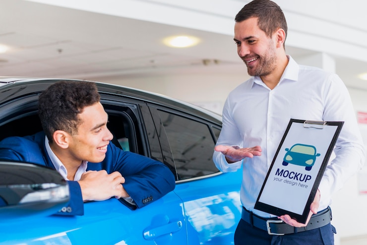Car Import Tariffs in the US: What Buyers Must Know