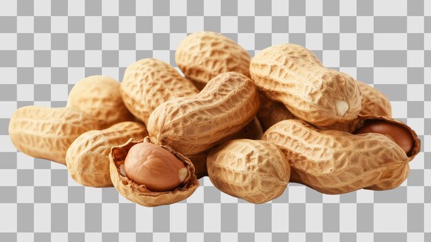 caramel cubes create splashes when they hit syrup png created with generative ai