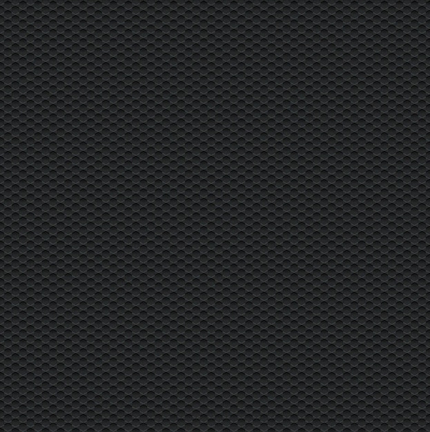 carbon metal pattern texture background