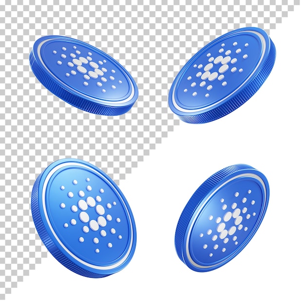 User Web Account Blue Coin PNG Images & PSDs for Download