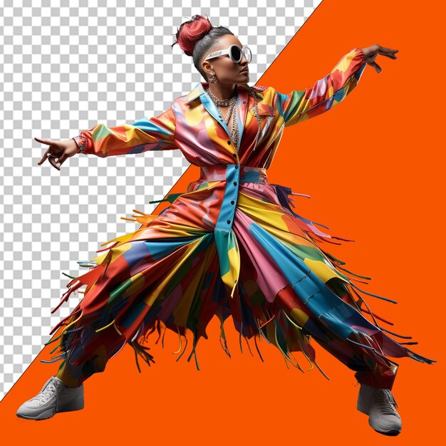 Celebrazioni del carnevale png