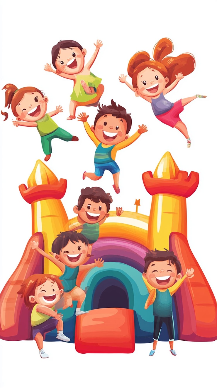 PSD carnival festival