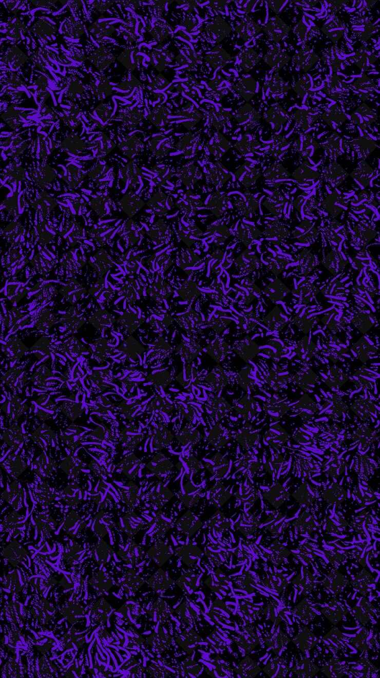 PSD carpet plush looped texture with dense woven and soft on rug nature abstract background collections
