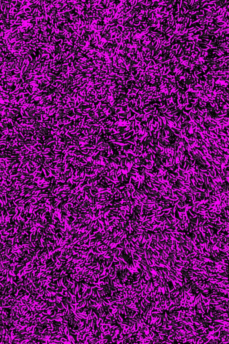 PSD carpet plush looped texture with dense woven and soft on rug png creative overlay background decor