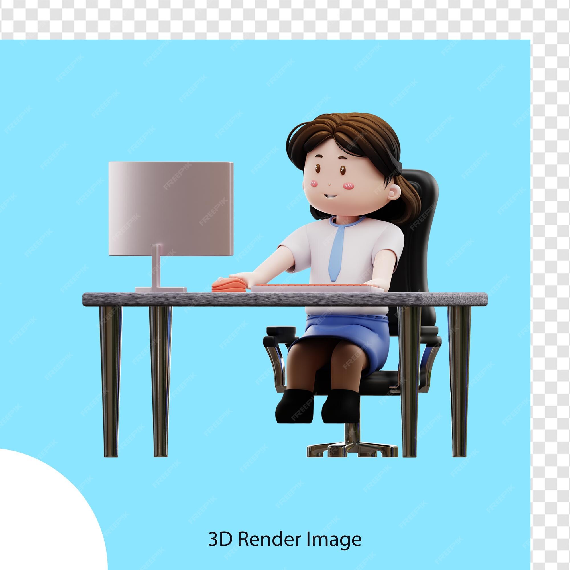 Roblox Corporation Desktop Character, others, boy, desktop Wallpaper, girl  png