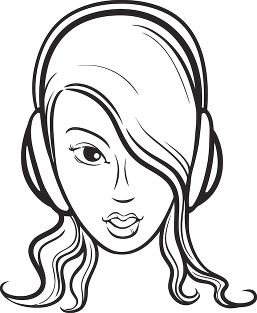 PSD disegno animato clip art