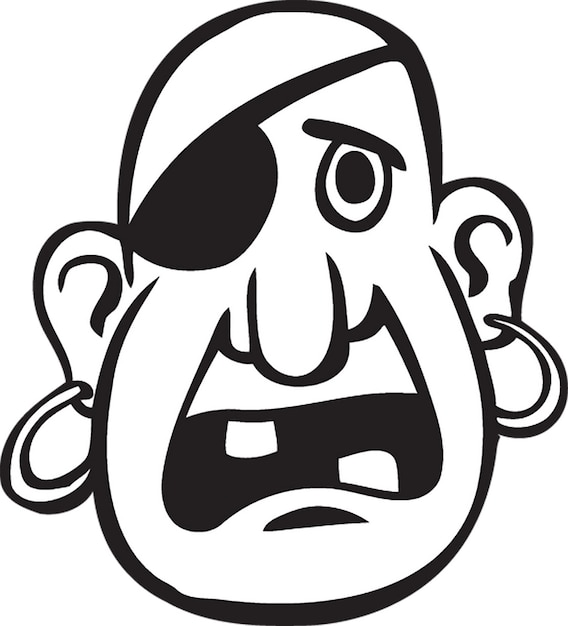 cartoon drawingclip art