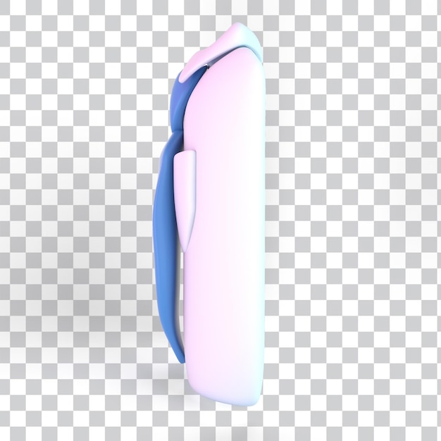 Мультфильм Костюм