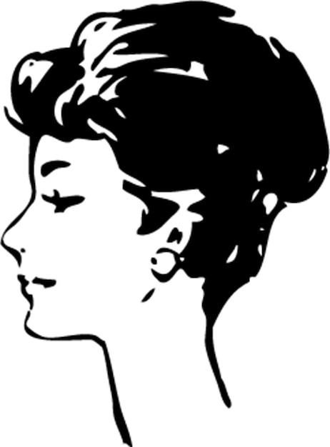 Cartoon tekenclipkunst
