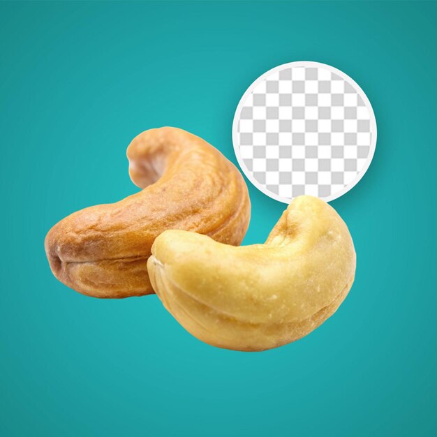 Cashews png