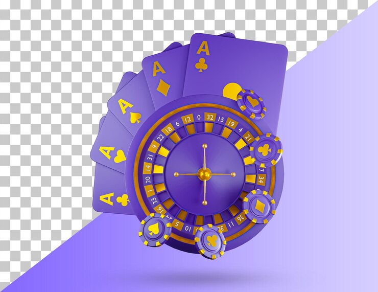PSD casino cards poker blackjack baccarat 3d icon. casino game chips, bet cards, bet items poker chips.