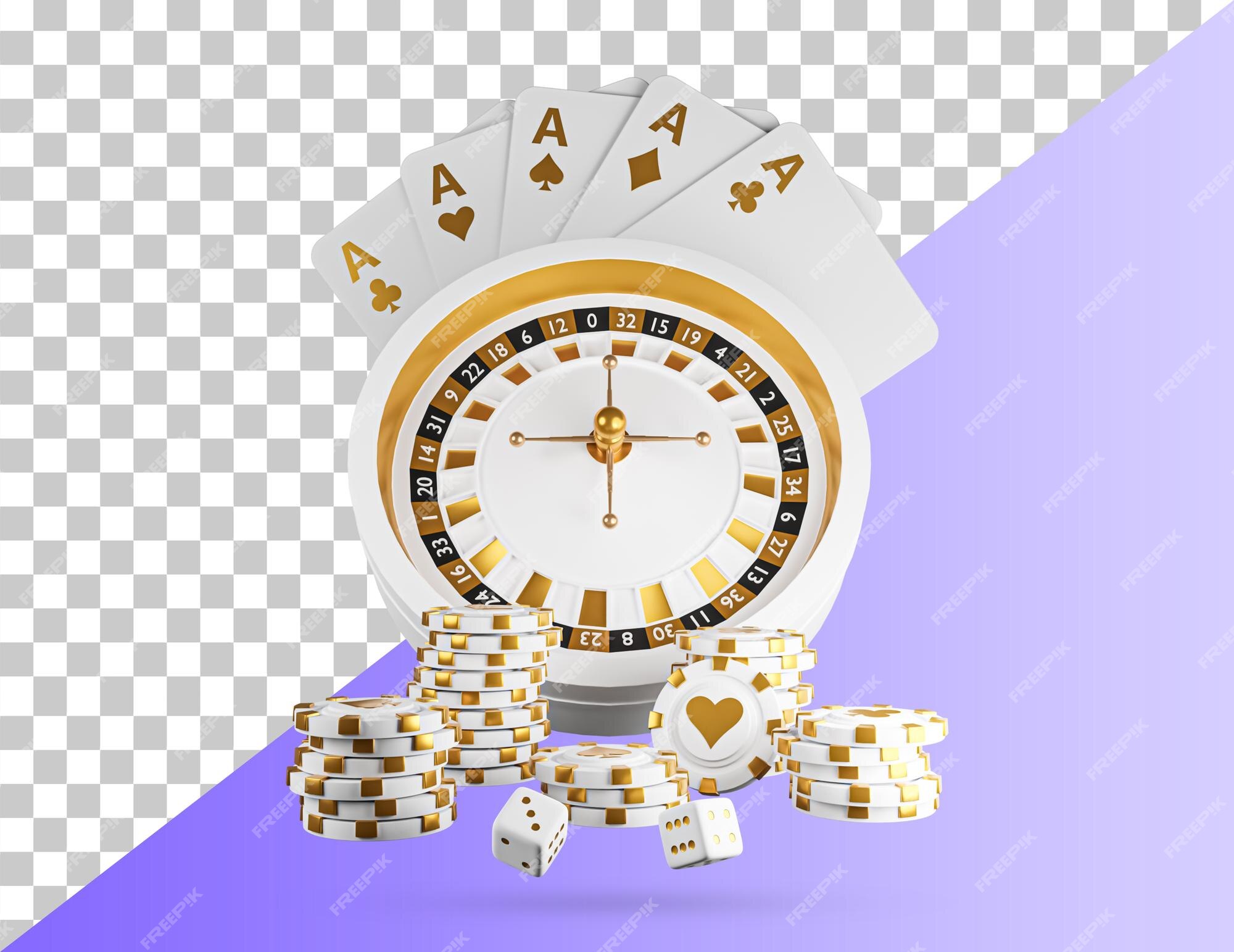 Playing Cards Poker Chips. Falling Dice Online Casino Gambling Realistic 3D  Gaming Concept with Vector Lucky Roulette Ilustração do Vetor - Ilustração  de fundo, jogar: 144813995