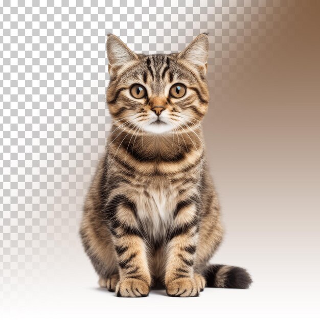 Cat png images