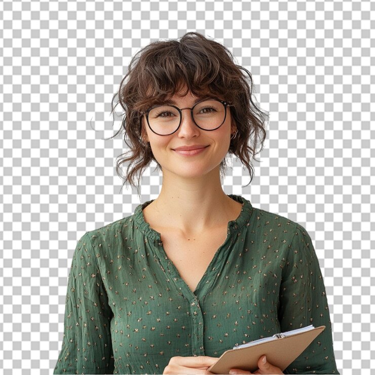 PSD caucasian judge