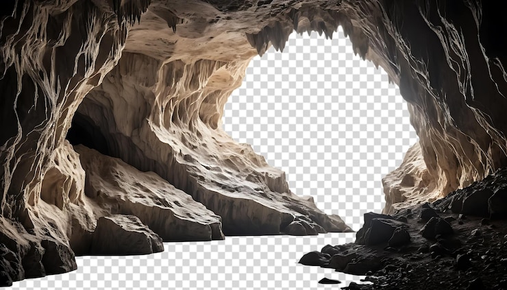 PSD cavern png 4