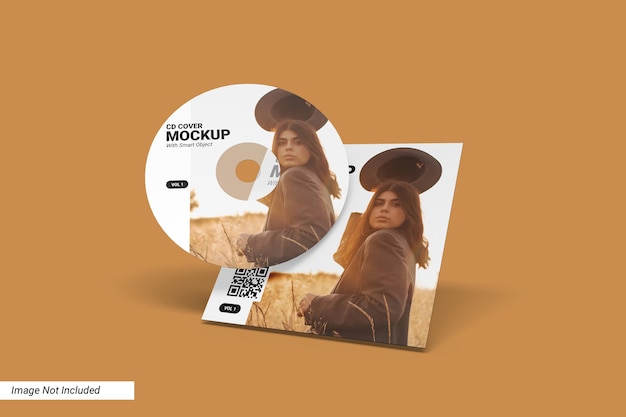 PSD cd-hoesmodel