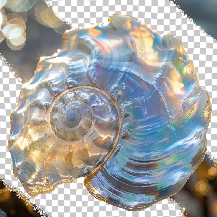 PSD a cd that has a picture of a glass on it