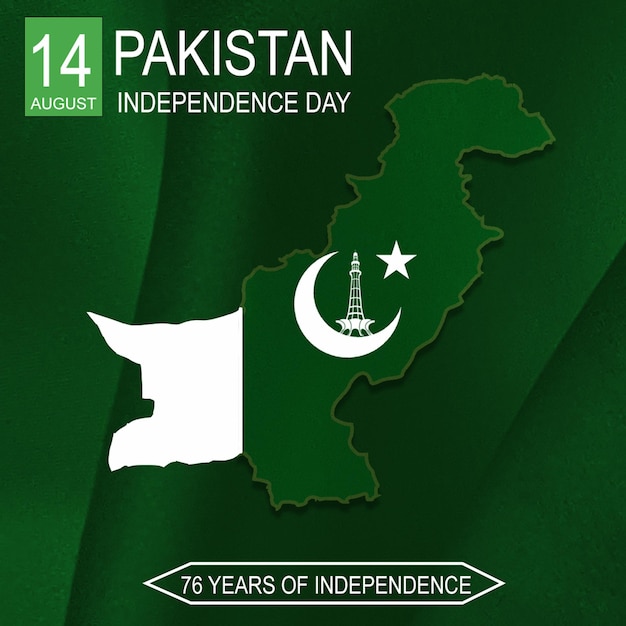 reason to celebrate independence day