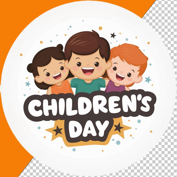 Premium PSD Celebrating Best Friendship Day