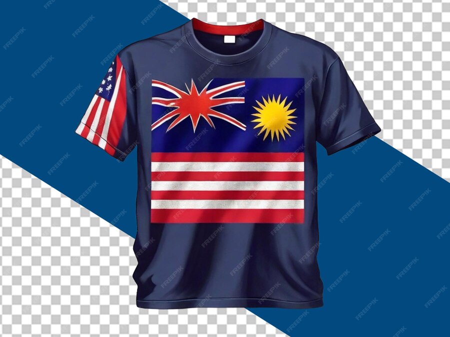 historican significance of independence day