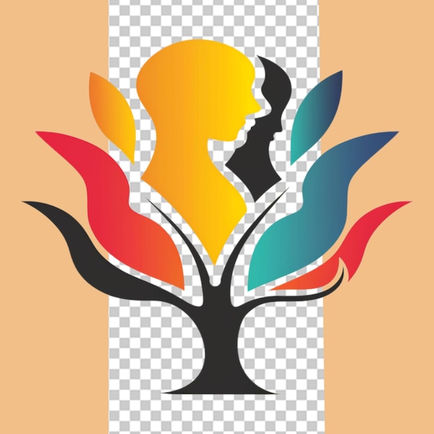 celebration international day of charity png illustration