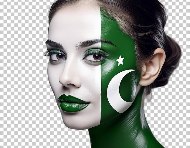 independence day pakistan png