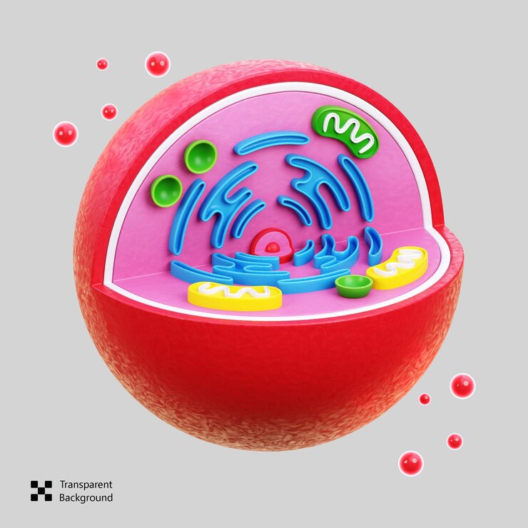 PSD икона ячейки 3d