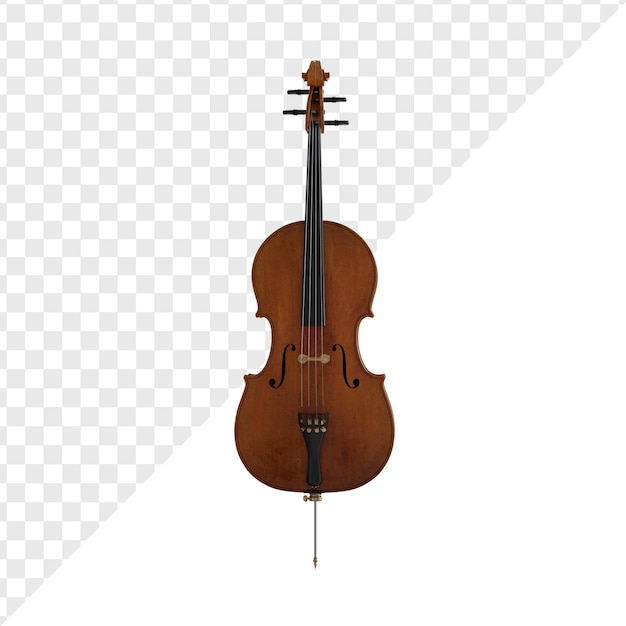 cello