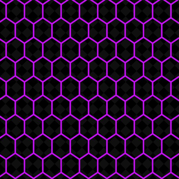 Cellular Honeycomb Texture With Grid Arranged and Tight on B Nature Abstract Background Collections