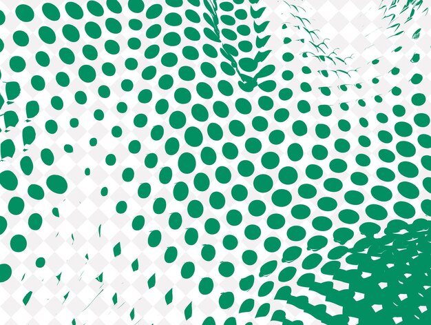 cellular structures texture with grid arranged and tight on nature abstract background collections