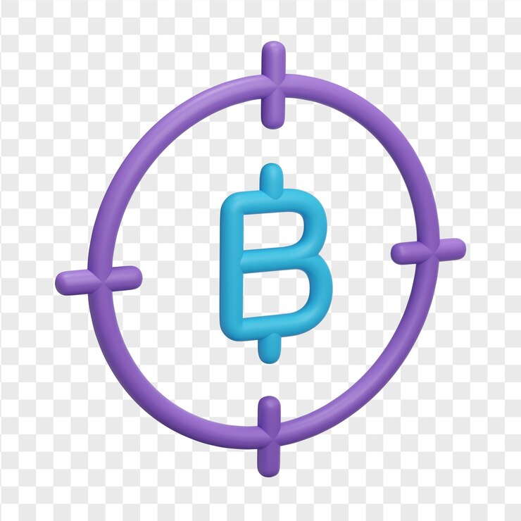 PSD celuj w bitcoina