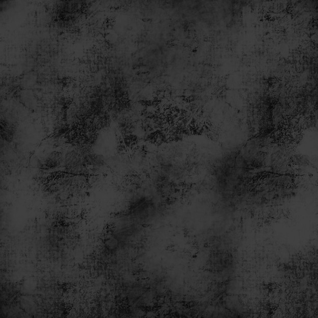 Cement Achtergrond