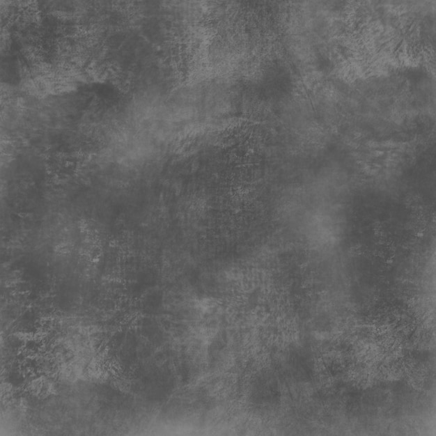 PSD cement background