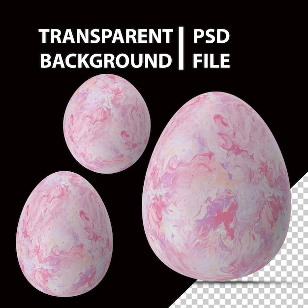 Керамическое яйцо цвет png