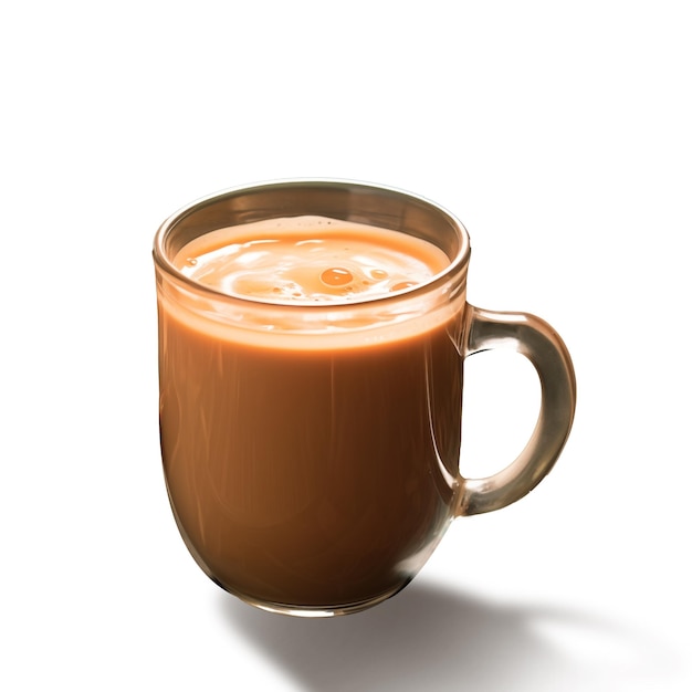 Chai_tea