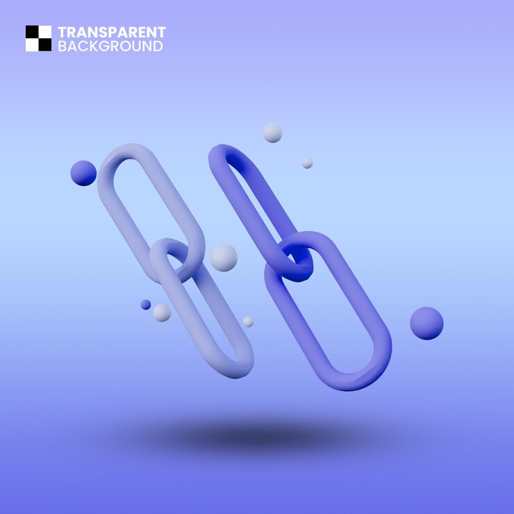 PSD 鎖 3d 圖像隔離