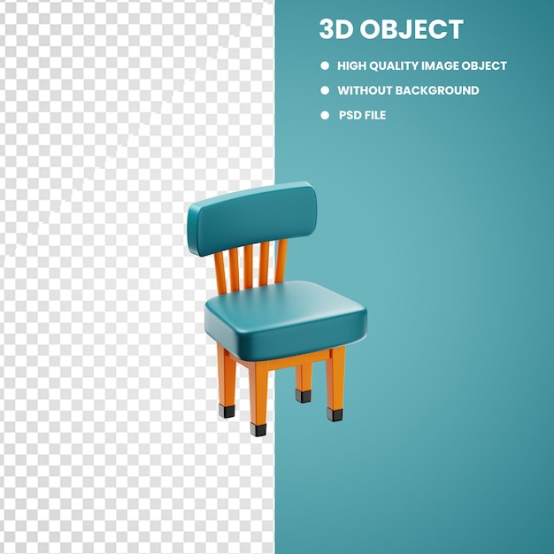 CHAIR