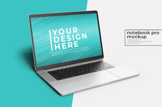 Mẫu laptop 15 inch chuyên nghiệp với các tính năng ấn tượng giúp bạn dễ dàng thiết kế và tạo ra những sản phẩm hoàn hảo.
