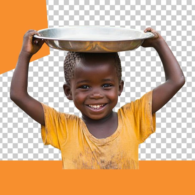 charity png illustration