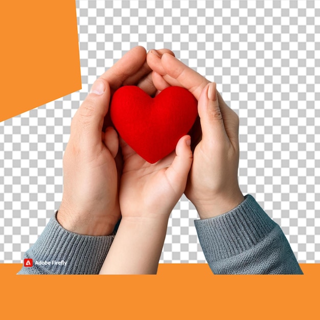 charity png illustration